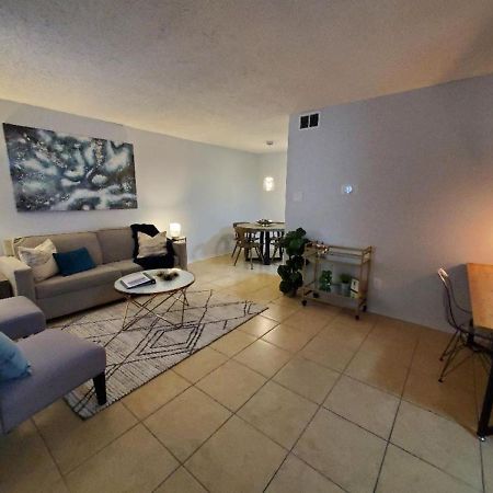 Condo Near Downtown Austin - 2Br Exteriér fotografie